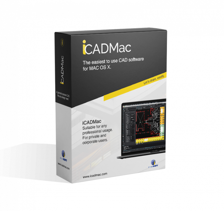 icadmac keygen crack download